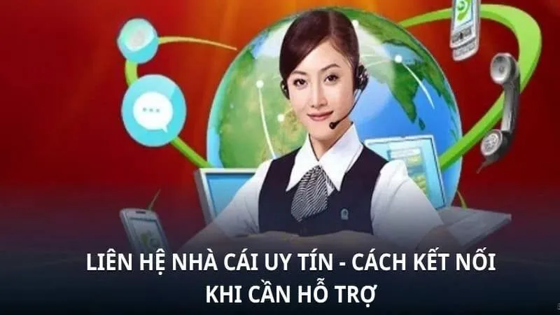 Các giao dịch được thực hiện tại Empire777 Philippines đều an toàn và nhanh chóng - Empire777