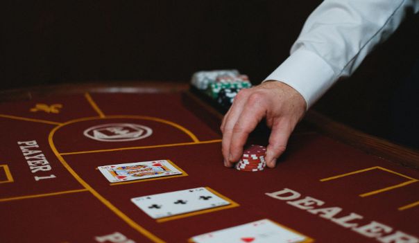 117Bet chỉ đăng ký tài khoản 117Bet - 117Bet