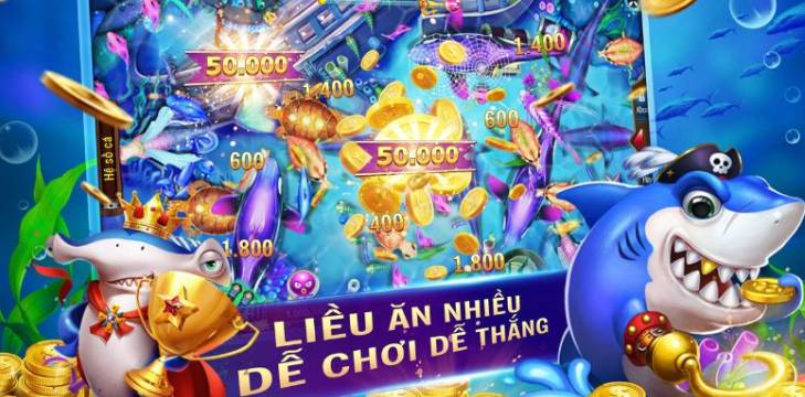 Tại sao tài khoản cá cược Cm88 King của tôi đột nhiên bị khóa? - Cm88