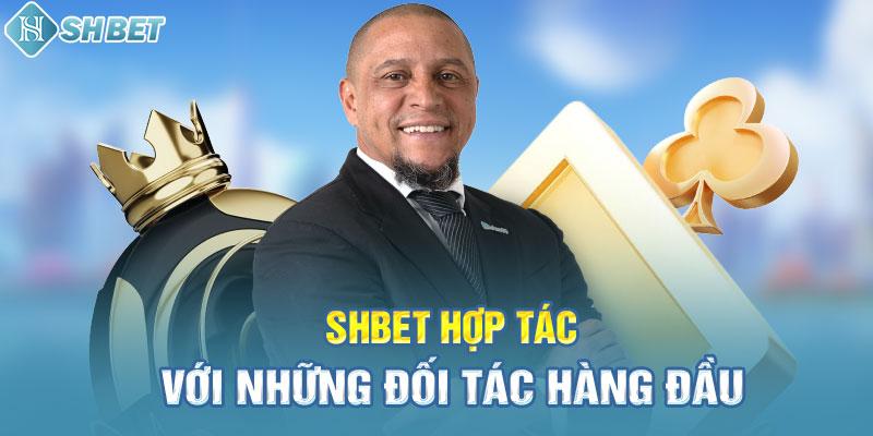 Tại sao nên chọn tham gia nền tảng cá cược trực tuyến của Jdb66 Gaming? - Jdb66