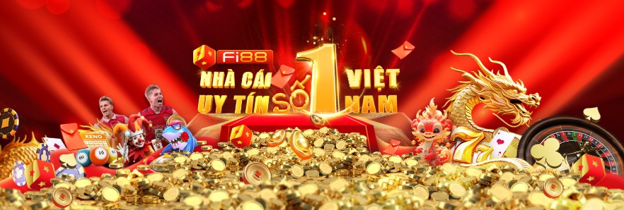 Điều kiện giao dịch nạp tiền Typhu88 - Typhu88