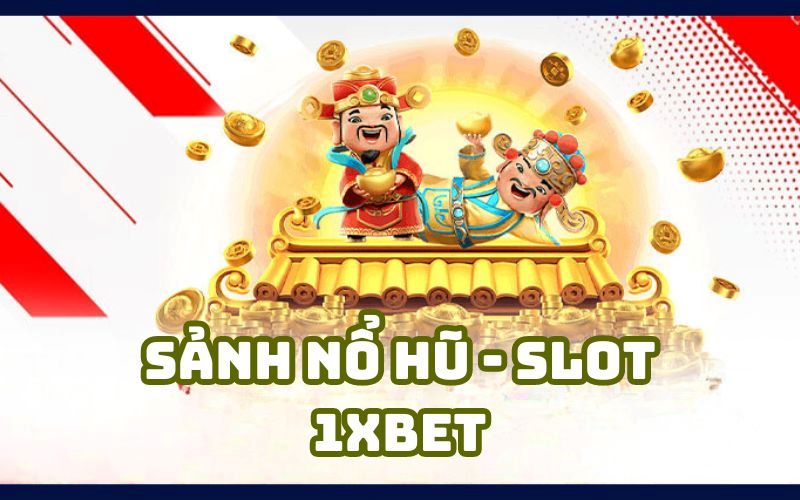 Lý do tại sao người chơi nên tham gia các trang web game cấp Kim88 - Kim88