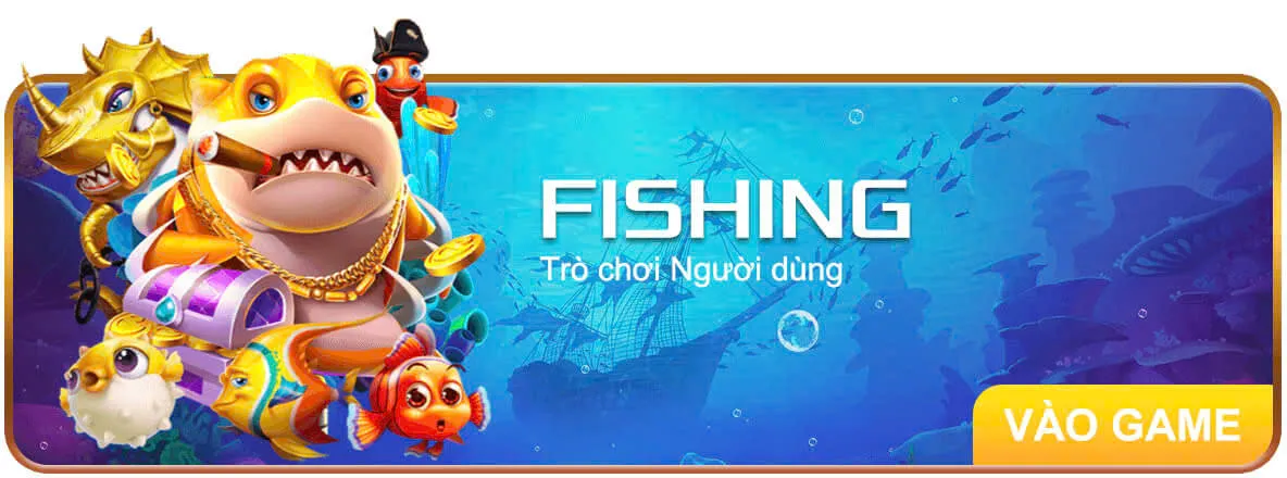Các bước để đăng ký tài khoản 18Bet - 18Bet