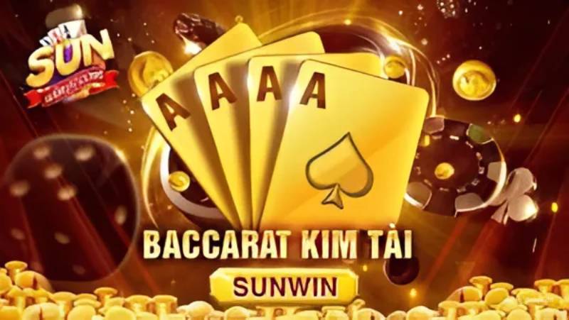 Liên kết bài viết được cập nhật lần cuối trên 11Vn - 11Vn
