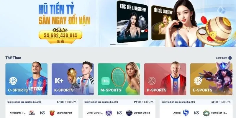 Điều gì đặc biệt ở tựa game được xếp hạng 388Bet này? - 388Bet
