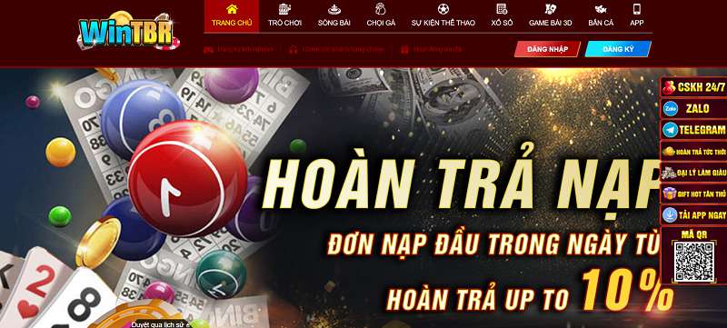 Các nền tảng trực tuyến tốt nhất và an toàn nhất năm 2026 (Pkvip) - Pkvip