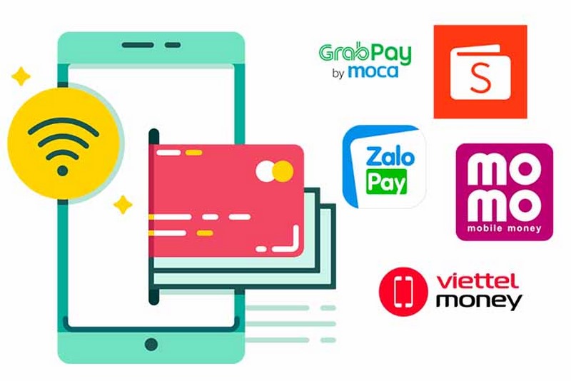 Trang web dự đoán xổ số đạt xếp hạng Banca30 với uy tín tuyệt vời - Banca30
