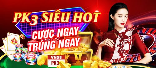 79Win cung cấp nhiều hình thức giải trí mới lạ - 79Win