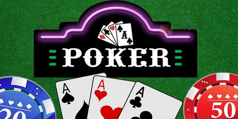Ưu điểm của Cổng Giải trí Cá cược 33Win - 33Win