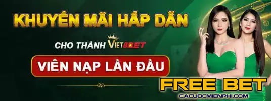 Tham gia Hướng dẫn Trang web Chơi Game Trực tuyến 89Bet - 89Bet