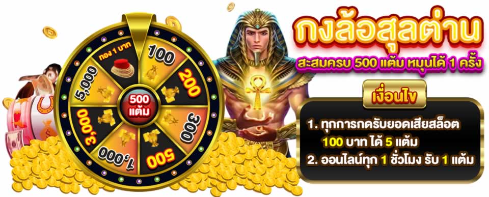 Nhận ngay những ưu đãi cấp độ Typhu88 mới nhất dành cho người chơi mới - Typhu88