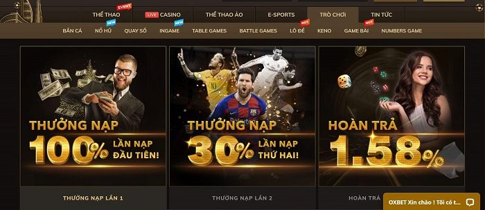 95Vn là gì? 95Vn là trang web game hàng đầu tại Việt Nam - 95Vn