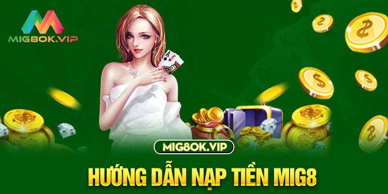 Trang web game Bk8 cung cấp những dịch vụ gì? - Bk8