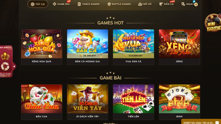 Trang web Hitclub Games là gì? - Hitclub