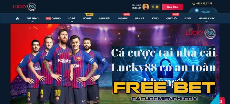 Hướng dẫn nạp tiền vào tài khoản Laucuagame qua chuyển khoản ngân hàng - Laucuagame