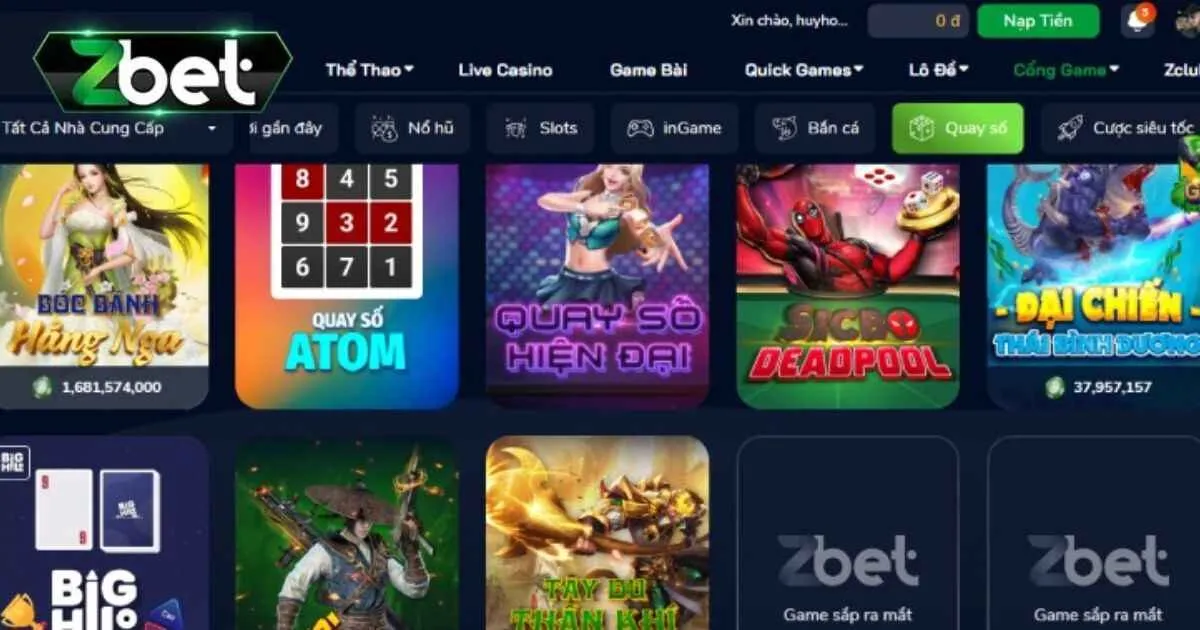 Hướng dẫn đăng ký tham gia cuộc thi đá gà cấp 007Win - 007Win