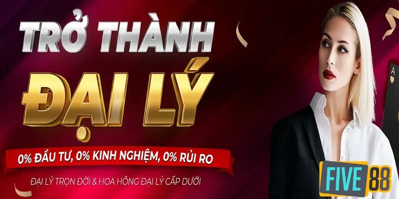Tôi đã bị Helo88 Games lừa dối và phản bội như thế nào? - Helo88