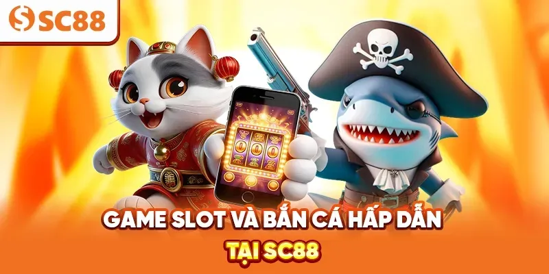 Điều gì khiến 130Bet trở nên đặc biệt đến mức danh tiếng của nó lan rộng nhanh chóng như vậy? - 130Bet