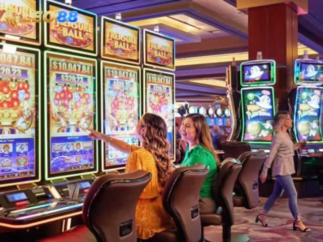 Hướng dẫn cách đăng ký trên trang web chơi game đá gà cấp độ Typhu88 - Typhu88
