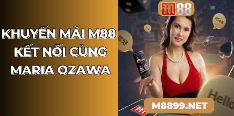 Danh sách ưu đãi mới nhất của Raybet - Raybet