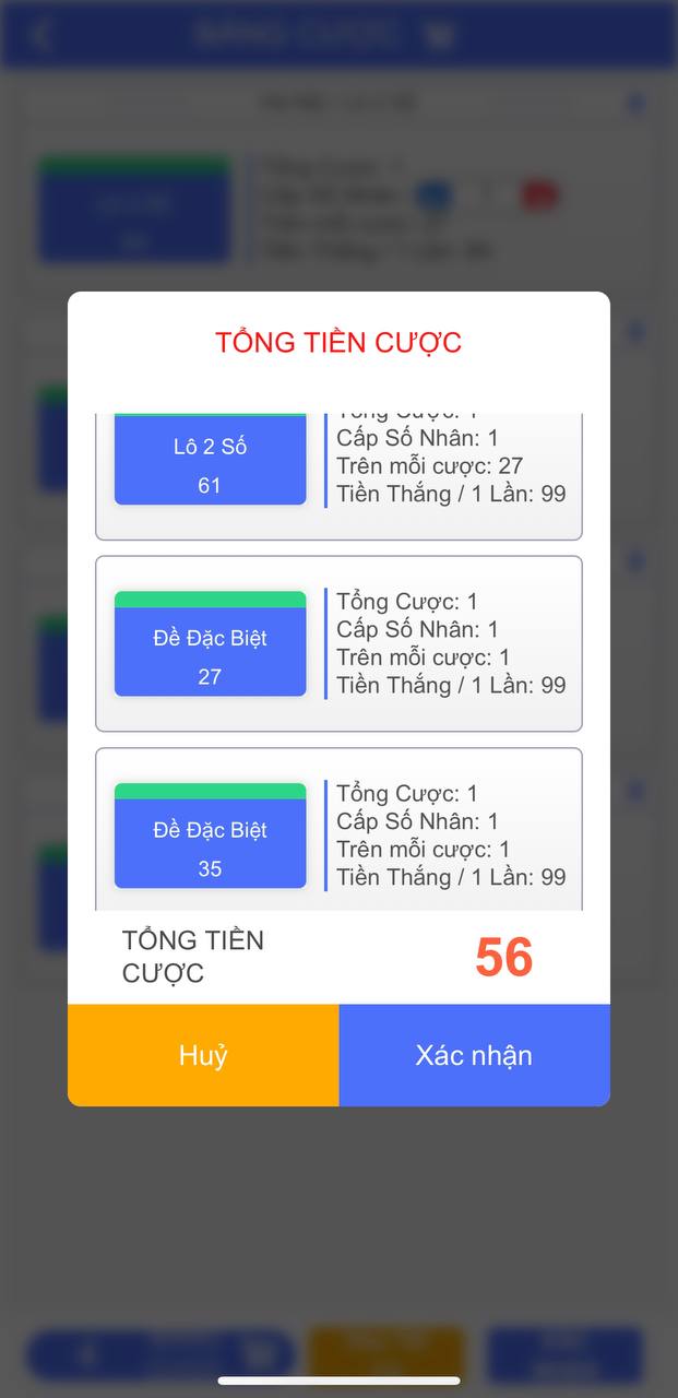 Liệu các nền tảng chơi bài trực tuyến được xếp hạng Typhu88 có thực sự đáng tin cậy? - Typhu88