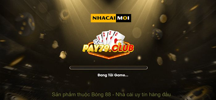 Đặc điểm hấp dẫn cấp độ B88 - B88