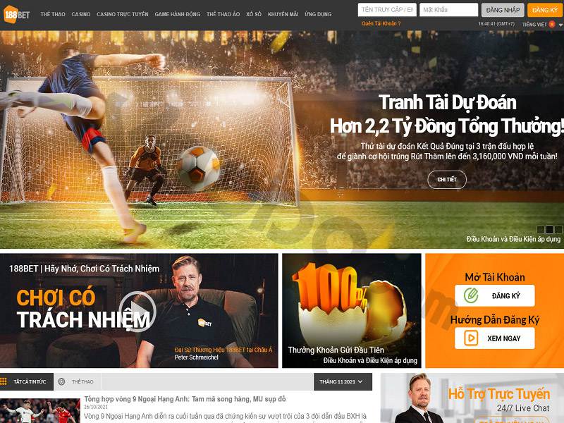 Những ưu điểm độc đáo của Kubet77 không thể bị bỏ qua - Kubet77