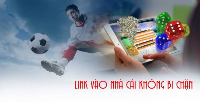 Chúng tôi tự hào ra mắt trang web chơi game đạt chuẩn Vnd188 mới nhất của mình - Vnd188