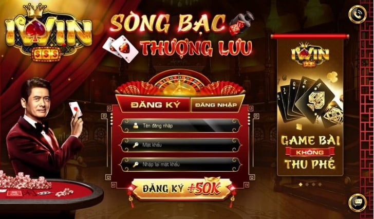 Uy tín của trang web game cấp Gi8 - Gi8