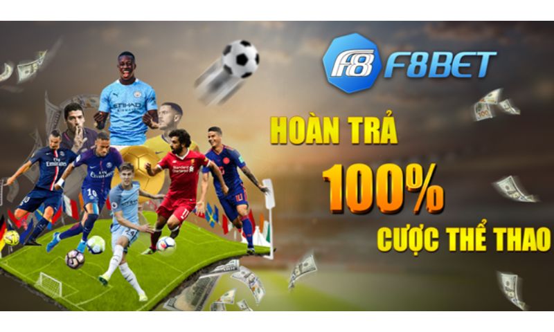Pq88 cung cấp nhiều trò chơi giải trí hấp dẫn - Pq88
