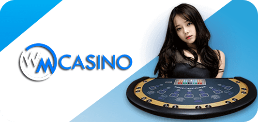 Ứng dụng di động trên trang web cổng game Xo88 - Xo88