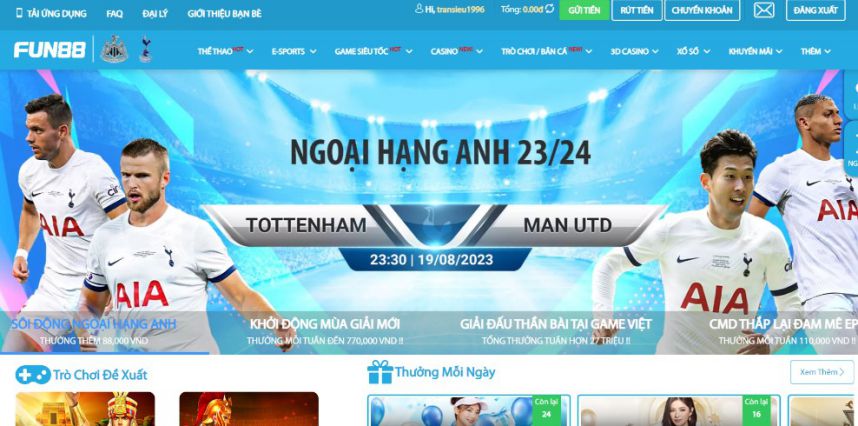 Tôi có thể yêu cầu rút khỏi Mu88 bằng cách nào? - Mu88