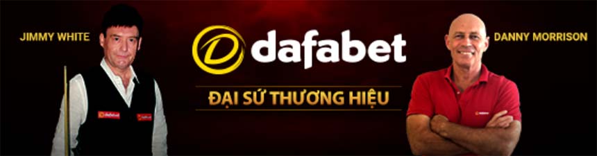 Người chơi đăng ký và đặt cược vào các trận đấu bóng đá cấp độ Ggwin như thế nào? - Ggwin