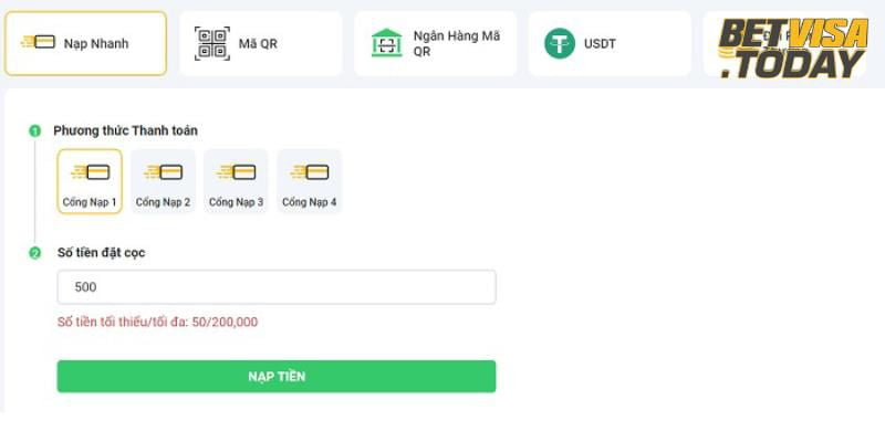 Vậy, Wibo88 có thực sự đáng tin cậy không? - Wibo88