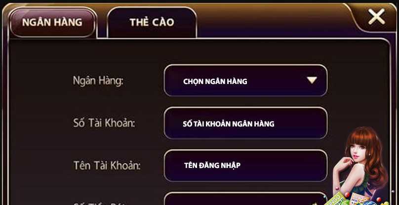 Hệ thống An ninh và Xử lý Sự cố Betvip - Betvip