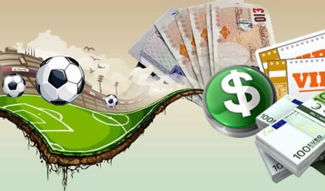 Hãy cùng xem qua một số thông tin cơ bản về trang web chơi game trực tuyến Az888 - Az888