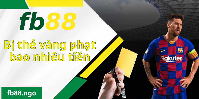Liên kết tải xuống Bigbet88 le (ứng dụng) - Bigbet88