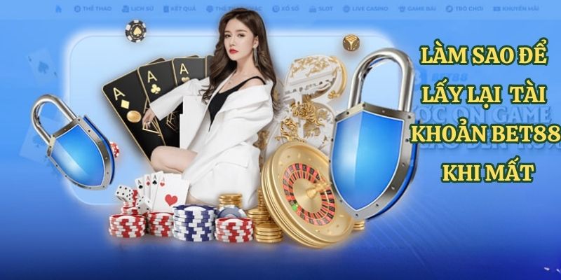 Đăng ký tham gia dự án Sum99 sẽ giúp bạn nhận được 128000 điểm kinh nghiệm - Sum99