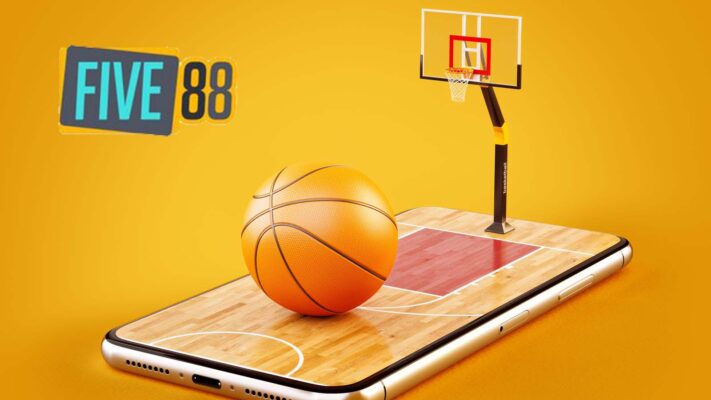Đừng bỏ lỡ các hoạt động khuyến mãi của Vivu88! - Vivu88