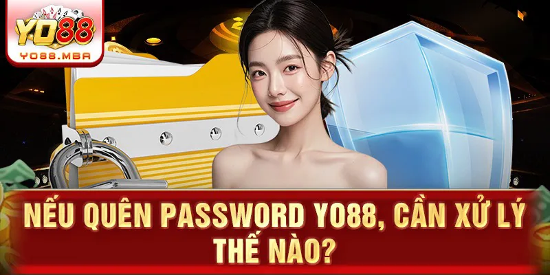 Tổng quan về các nhà cái và người chơi cấp Hi88 tại Singapore - Hi88