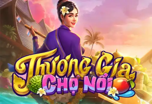 Quá trình tải xuống ứng dụng 8Xbet diễn ra nhanh chóng và thuận tiện cho người chơi - 8Xbet