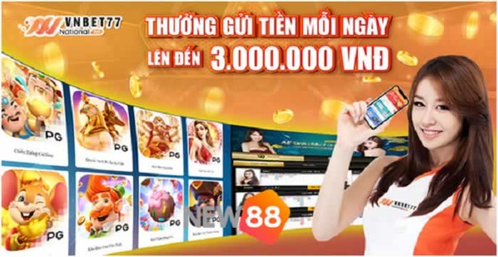 Cách đăng ký tham gia các hoạt động giải trí K89bet một cách dễ dàng - K89bet