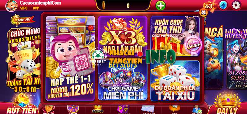 Làm thế nào để kiếm được 100000 từ các trò chơi K89bet? - K89bet