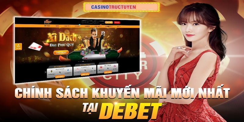 Nạp tiền Typhu88 bằng thẻ cào điện thoại di động - Typhu88