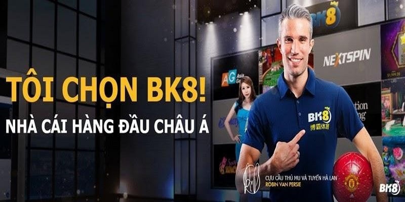 Re88 đã tổ chức một buổi lễ sinh nhật đáng nhớ và đầy hứng khởi - Re88