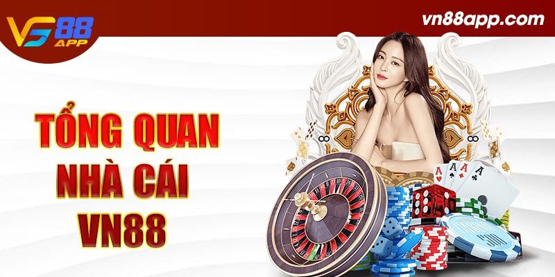 Quy tắc trao giải Bong8899 - Bong8899