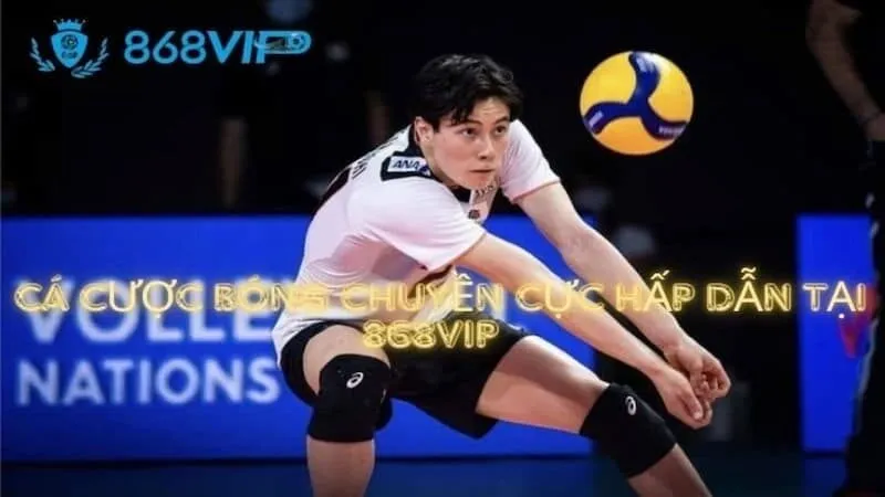 Tôi có thể chơi game tại sòng bạc được xếp hạng Ek88 mà không cần sử dụng ngân hàng trực tuyến không? - Ek88