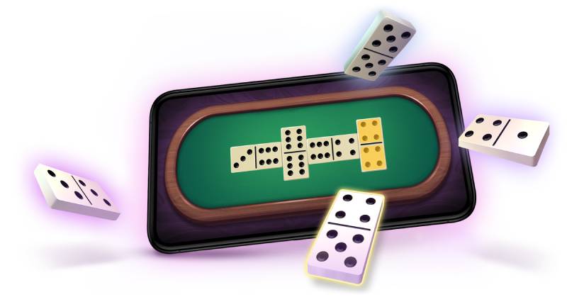 3 trò chơi platform được xếp hạng Dewabet - Dewabet