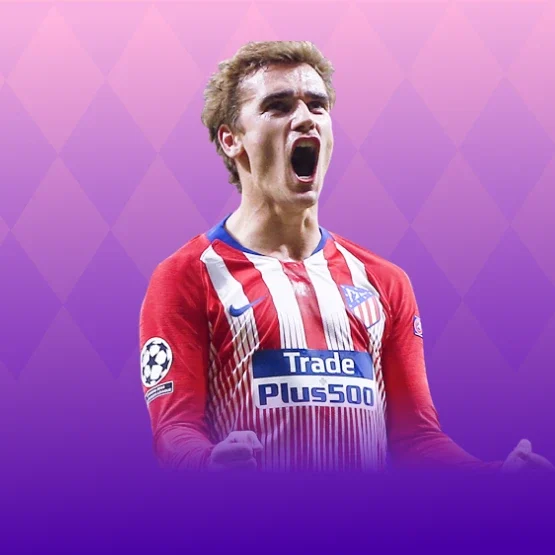 Hiểu sơ lược về 898Bet - 898Bet