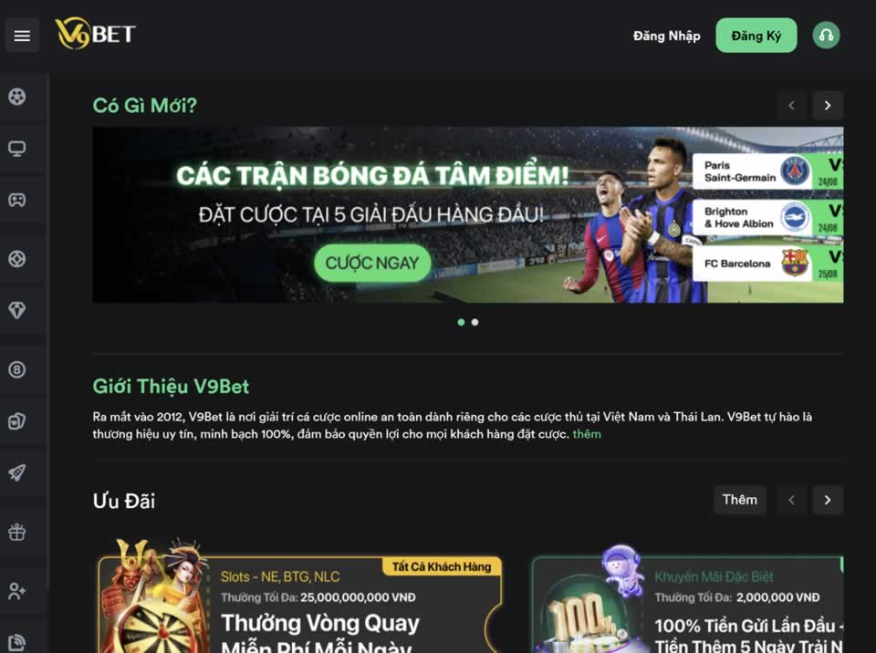 Sản phẩm này có thể mua được tại Rik88 - Rik88